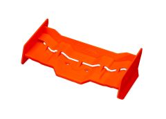 Mini XRT Wing Orange