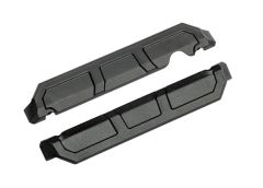 Chassis Nerf Bars pr