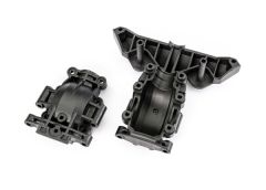 Front Bulkhead