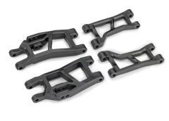 Front Arms Set