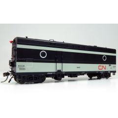 Steam Generator CN Wet Noodle no 15453