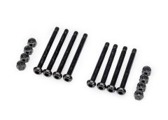 Outer Suspension Pins