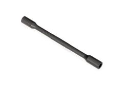 Plastic Center Driveshaft