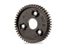 Spur Gear 0.8Mod (32P) 47T