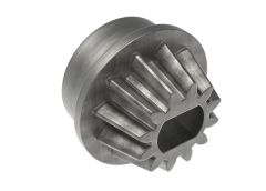 Rear Diff Pinion