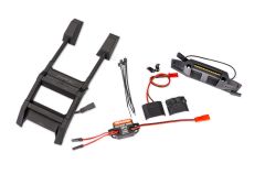 Mini XRT LED Light Kit