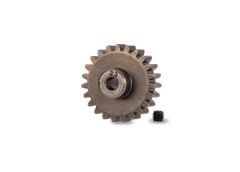 Pinion Gear 32P 23T 3mm Shaft