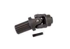 XHD Diff Output Assembly