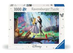 Disney Sleeping Beauty 1000pc