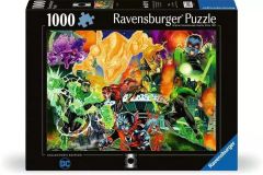 DC Green Lantern Coll.Ed 1000p