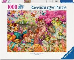 Book Club 1000pc