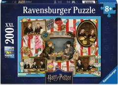 Harry Potter 200XXLpc