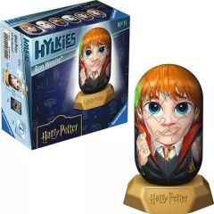 Hylkies no.15 Ron Weasley 54pc