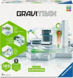 Gravitrax Action Set Elevation