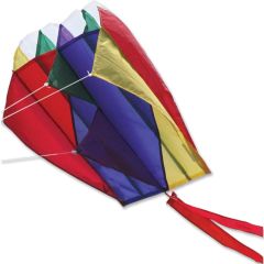 Parafoil 2 Rainbow