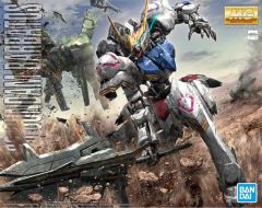 ASW-G-08 Barbatos 1/100 MG