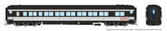 CC&F BTCoach CN Noodle no 5180