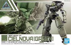 30MM bEXM-14T Cielnova 1/144