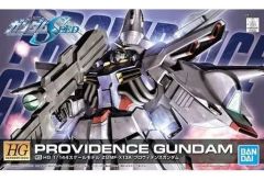 R13 Providence Gundam 1/144 HG