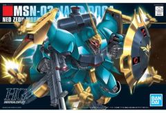 HG MNS-03 Jagd Doga 1/144