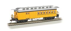 1860-1880 Combine Yellow Unltr