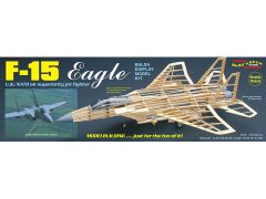F15 Eagle