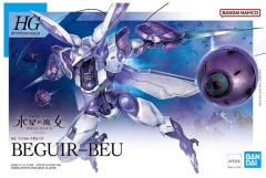 Gundam Beguir-Beu WFM 1/144 HG