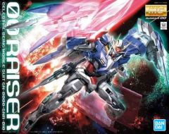 GN-0000 00 Raiser 1/100 MG