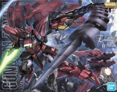 MG Gundam Epyon EW 1/100