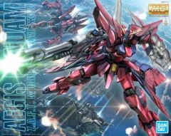 MG Aegis Gundam 1/100