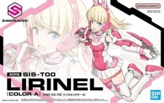 30MS SIS-T00 Lirinel Color A