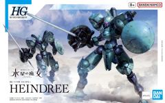 Gundam Heindree 1/144 HG
