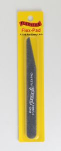 Sand Stick Coarse Black