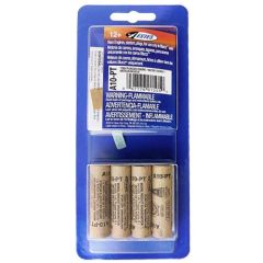 A10-PT Blurzz Engine 4pk