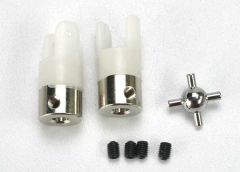 U-Joint Set