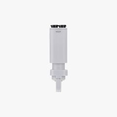 AMS Lite Filament Hub