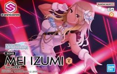 30MS Mei Izumi