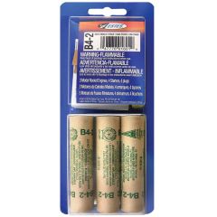 Rocket B4-2 Reg (3) EST