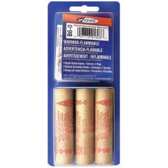 Rocket B6-0 Reg (3) EST