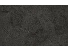 nano-TTR Track Mat 1500x900mm