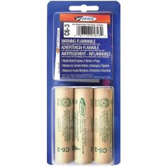 Rocket C6-3 Reg (3) EST
