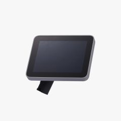 Touch Screen A1 A2L