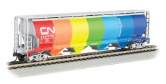Cyl Hopper CN no.370708