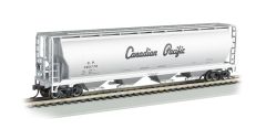 Cyl Hopper CP no.383176