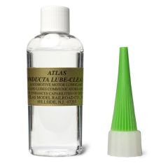 Conducta Lube-Cleaner