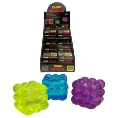 Suger Squeeze 2"