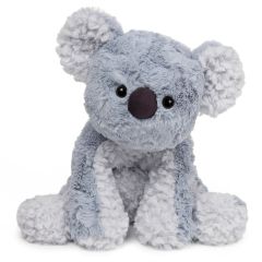 GUND Cozys Koala Plush 10"