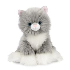 GUND Camilla Kitten 9"