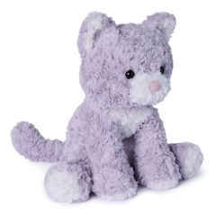GUND Cozys Cat 10"