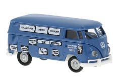 VW T1B Kasten Kanada Ltd
